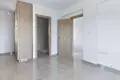 Maison 3 chambres 147 m² Anogyra, Chypre