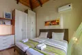 2 bedroom Villa 116 m² Municipality of Agios Nikolaos, Greece