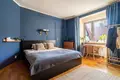 2 room apartment 71 m² Gdańsk, Poland