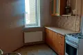 Wohnung 3 Zimmer 82 m² Schdanowitschy, Weißrussland