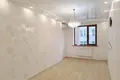 1 room apartment 41 m² Sievierodonetsk, Ukraine