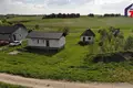 House 60 m² Hajna, Belarus