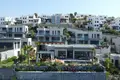 5-Zimmer-Villa 309 m² Bodrum, Türkei