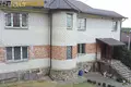 Cottage 461 m² Astrasyckaharadocki sielski Saviet, Belarus