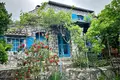 Maison 2 chambres 105 m² Zaljevo, Monténégro