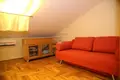 Appartement 4 chambres 65 m² Becici, Monténégro