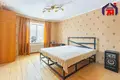 Дом 257 м² Острошицкий Городок, Беларусь