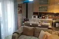 2 bedroom apartment 64 m² Nea Fokea, Greece