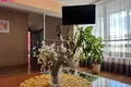 Mieszkanie 3 pokoi 76 m² Biała Waka, Litwa