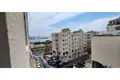 2 bedroom apartment 113 m² Durres, Albania