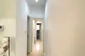 Wohnung 3 Schlafzimmer 127 m² Limassol, Zypern