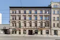 Appartement 2 chambres 70 m² Poznan, Pologne