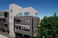 Appartement 2 chambres 77 m² District de Limassol, Chypre