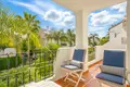 3 bedroom townthouse 165 m² San Pedro Alcantara, Spain