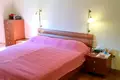 4 bedroom Villa 230 m² Kotor, Montenegro
