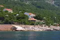 Hotel 963 m² Grad Hvar, Chorwacja