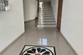 Apartamento 2 habitaciones 60 m² Sutomore, Montenegro