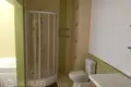 Casa 5 habitaciones 236 m² Jurmala, Letonia