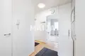 Apartamento 2 habitaciones 62 m² Oulun seutukunta, Finlandia