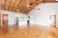 Дом 2 спальни 139 м² Pollytilly Bight, Гондурас