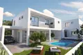 4 bedroom house 190 m² Livadia, Cyprus