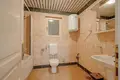 Wohnung 7 zimmer 131 m² Sveti Stefan, Montenegro