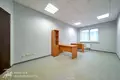 Bureau 43 m² à Minsk, Biélorussie