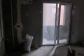 Квартира 3 комнаты 62 м² Батуми, Грузия