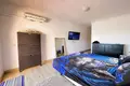 Stadthaus 3 Schlafzimmer 324 m² Mijas, Spanien