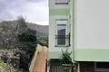 Mieszkanie 2 pokoi 64 m² Budva, Czarnogóra