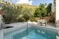 Haus 6 zimmer 160 m² Perast, Montenegro