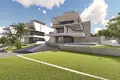 Apartamento 3 habitaciones 131 m² Njivice, Croacia