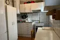 3 bedroom apartment 104 m² Can Picafort, Spain