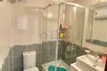 Apartamento 3 habitaciones 90 m² Sveti Vlas, Bulgaria