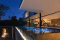 Willa 3 pokoi 465 m² Phuket, Tajlandia