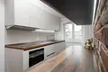 2 bedroom apartment 95 m² Riga, Latvia