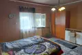 Дом 3 комнаты 150 м² Редич, Венгрия