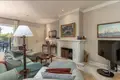 7 bedroom house 1 000 m² San Pedro Alcantara, Spain