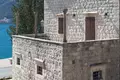 Willa 5 pokojów 267 m² Perast, Czarnogóra