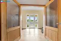 Haus 241 m² Vilnius, Litauen