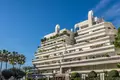Appartement 2 chambres 128 m² Marbella, Espagne