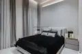 Apartamento 4 habitaciones 140 m² Budapest, Hungría