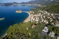 Haus 3 Zimmer 520 m² Gemeinde Budva, Montenegro