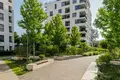 Mieszkanie 2 pokoi 48 m² Warszawa, Polska