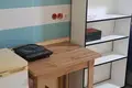 1 room apartment 22 m² Odesa, Ukraine