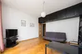Квартира 2 комнаты 49 м² Варшава, Польша