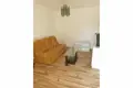 3 room house 124 m² Koprivno, Croatia