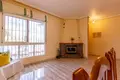 Bliźniak 3 pokoi 155 m² Orihuela, Hiszpania