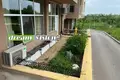 Apartment 75 m² Vitosha, Bulgaria