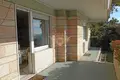 Apartamento 4 habitaciones 133 m² Sanremo, Italia